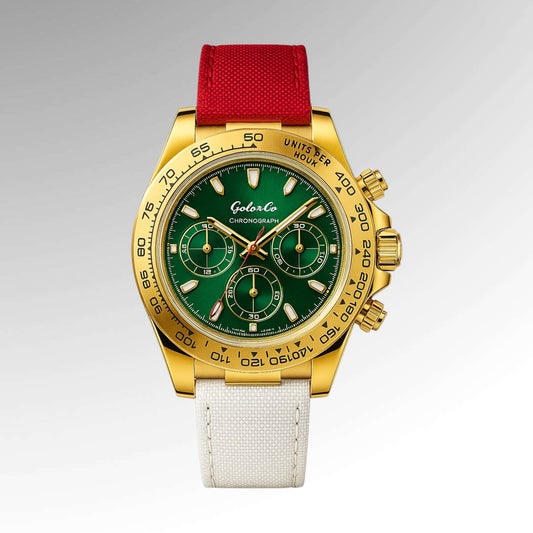 Messier 16 "F1 Edition"