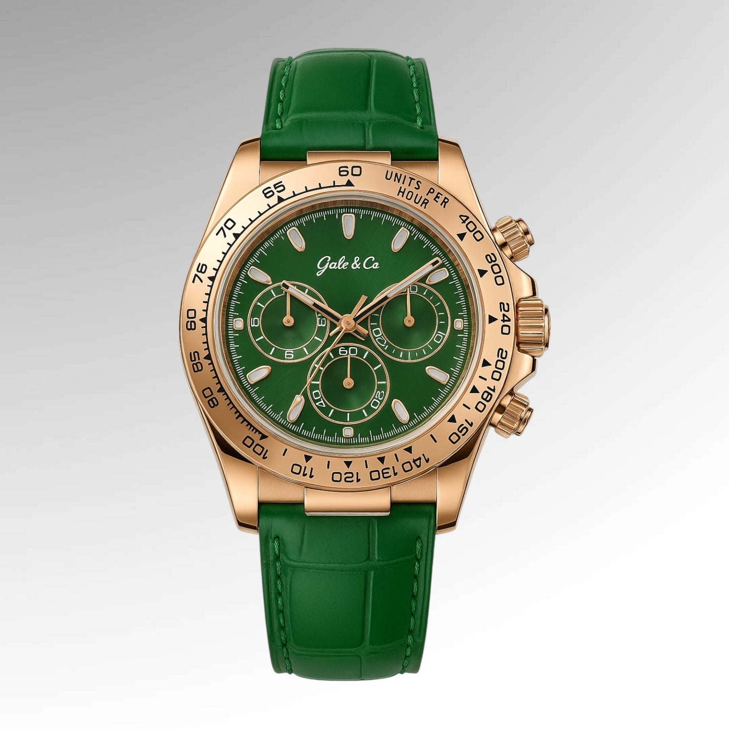 Messier 19 - Certified Pre-Owned