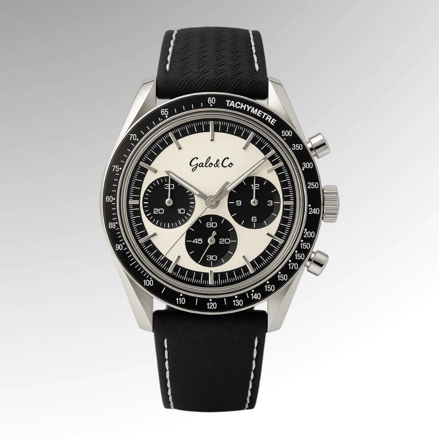 Vega 5 – Certified Pre-Owned